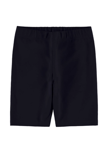 Bermuda Infantil Menina Malwee 1000021350