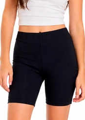 Bermuda Infantil Menina Malwee 1000021350