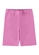 Bermuda Infantil Menina Malwee 1000021350