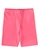 Bermuda Infantil Menina Malwee 1000021350