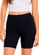 Bermuda Infantil Menina Malwee 1000021350