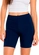 Bermuda Infantil Menina Malwee 1000021350