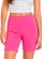 Bermuda Infantil Menina Malwee 1000021350