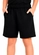 Bermuda Infantil Menino Moletom Malwee 1000085027