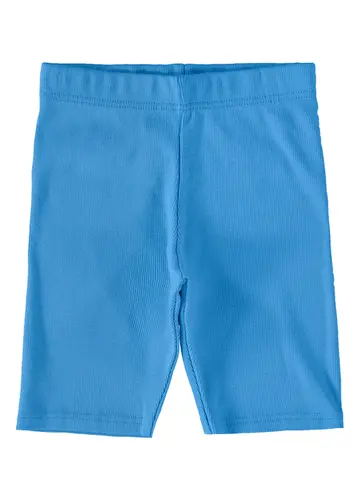 Bermuda Infantil Menina Malwee 1000100505