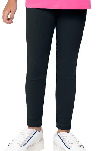 Legging Infantil Menina Malwee 1000100507