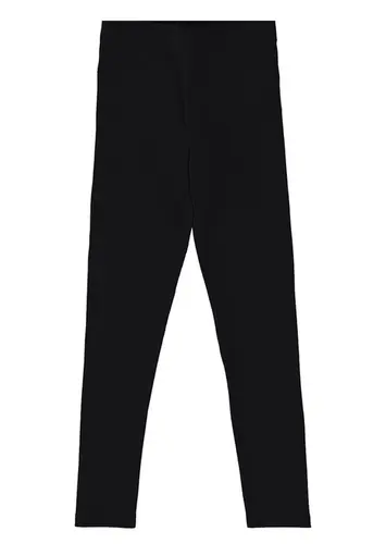 Legging Infantil Menina Malwee 1000100507