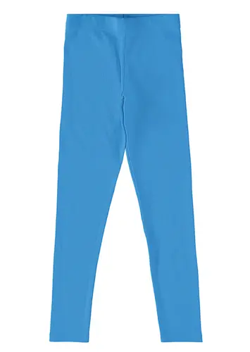 Legging Infantil Menina Malwee 1000100507