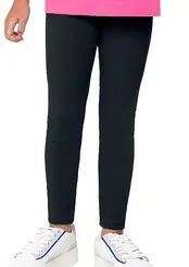 Legging Infantil Menina Malwee 1000100507