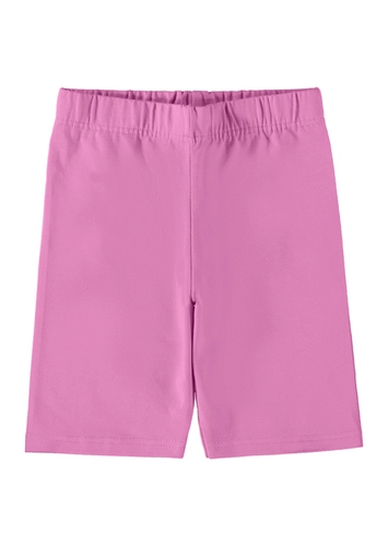 Bermuda Infantil Menina Malwee 1000021350