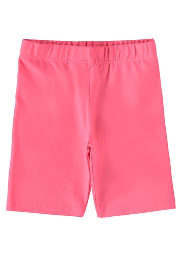 Bermuda Infantil Menina Malwee 1000021350