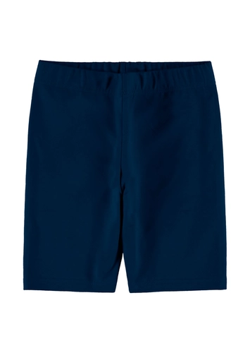 Bermuda Infantil Menina Malwee 1000021350