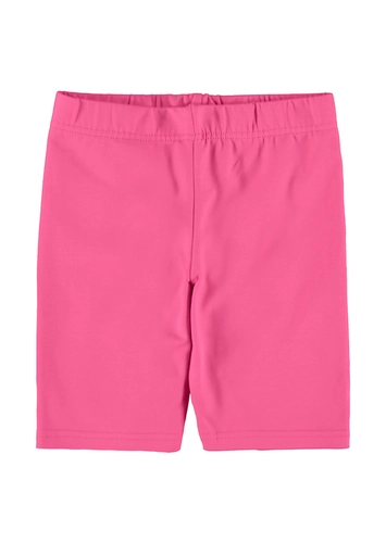 Bermuda Infantil Menina Malwee 1000021350