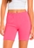 Bermuda Infantil Menina Malwee 1000021350