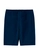 Bermuda Infantil Menina Malwee 1000021350