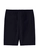 Bermuda Infantil Menina Malwee 1000021350