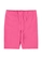 Bermuda Infantil Menina Malwee 1000021350