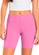 Bermuda Infantil Menina Malwee 1000021350