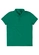 Camiseta Polo Infantil Menino Malwee 1000111119