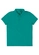 Camiseta Polo Infantil Menino Malwee 1000111119