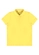Camiseta Polo Infantil Menino Malwee 1000111119