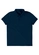 Camiseta Polo Infantil Menino Malwee 1000111119