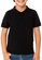 Camiseta Polo Infantil Menino Malwee 1000111119