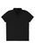 Camiseta Polo Infantil Menino Malwee 1000111119