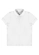 Camiseta Polo Infantil Menino Malwee 1000111119