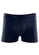 Cueca Boxer Mash 150.23 Algodão Pima