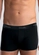 Cueca Boxer Mash 150.23 Algodão Pima