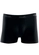 Cueca Boxer Mash 150.23 Algodão Pima