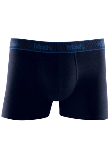 Cueca Boxer Mash 170.108