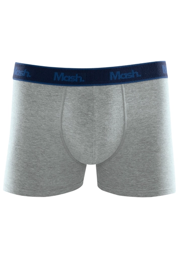 Cueca Boxer Mash 170.108