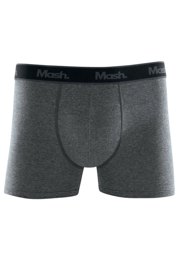 Cueca Boxer Mash 170.108