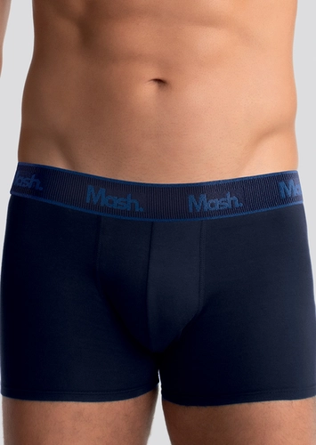 Cueca Boxer Mash 170.108