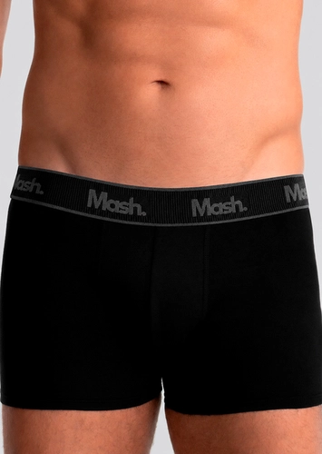 Cueca Boxer Mash 170.108