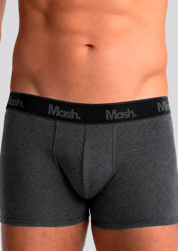 Cueca Boxer Mash 170.108