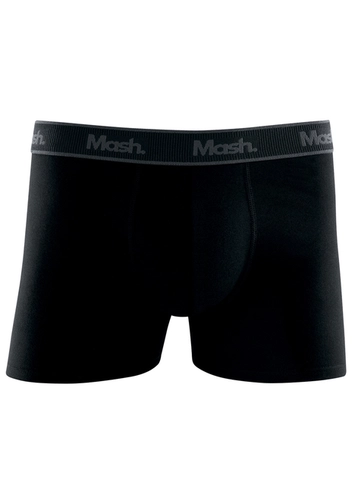 Cueca Boxer Mash 170.108