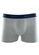 Cueca Boxer Mash 170.108