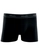 Cueca Boxer Mash 170.108
