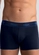 Cueca Boxer Mash 170.108