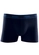 Cueca Boxer Mash 170.108