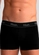 Cueca Boxer Mash 170.108