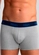 Cueca Boxer Mash 170.108