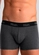 Cueca Boxer Mash 170.108