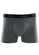 Cueca Boxer Mash 170.108