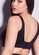 Sutiã Corte a Laser sem Aro e sem Bojo Hope 22850 Taça B