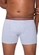 Cueca Boxer Plus Size Lupo 653-003