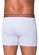Cueca Boxer Plus Size Lupo 653-003